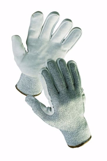 Obrázek Pracovní rukavice CROPPER MASTER